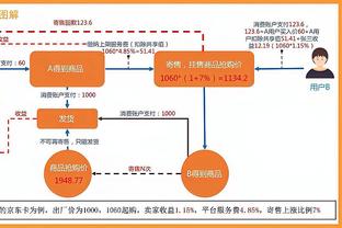 万博体育max手机登录版